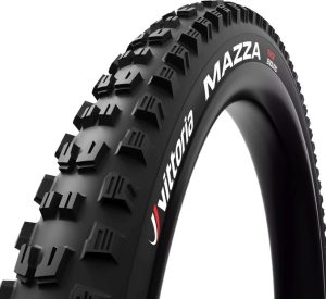 Vittoria Martello Enduro Race 29x2.40 TLR Graphene + Silica