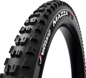 Vittoria Mazza Trail 29x2.35 TLR Graphene 2.0