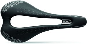 Selle Italia SLR Superflow S3