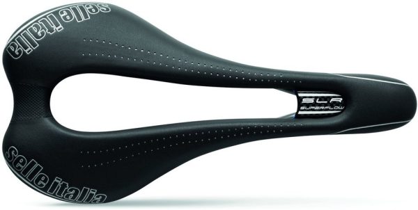 Selle Italia SLR Superflow S3