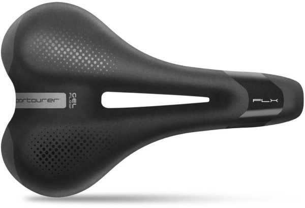 Sportourer FLX Lady Gel Flow