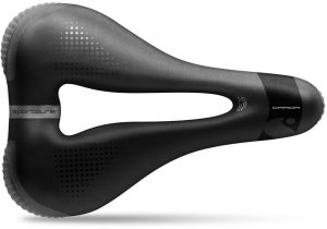 Sportourer Garda Lady Gel Flow