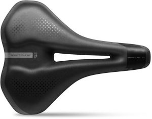 Sportourer Max FLX Gel Flow