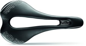 Selle Italia SLR TM Superflow S3