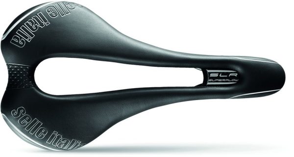 Selle Italia SLR TM Superflow S3