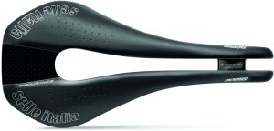 Selle Italia Novus Superflow Endurance TM L3