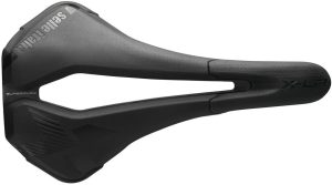 Selle Italia X-LR Air Cross TM Superflow S3