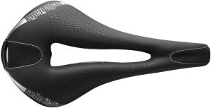 Selle Italia MAX Flite TI 316 Gel Superflow L3