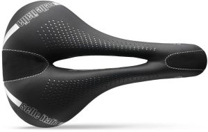 Selle Italia Lady Gel TM Flow S2