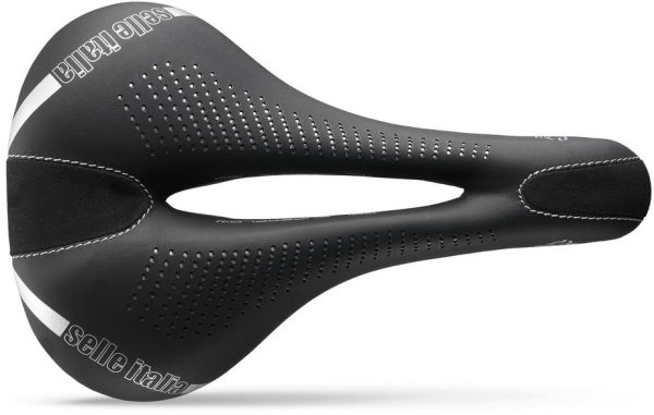 Selle Italia Lady Gel TM Flow S2