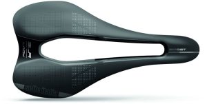 Selle Italia SLR Lady Boost Superflow L3