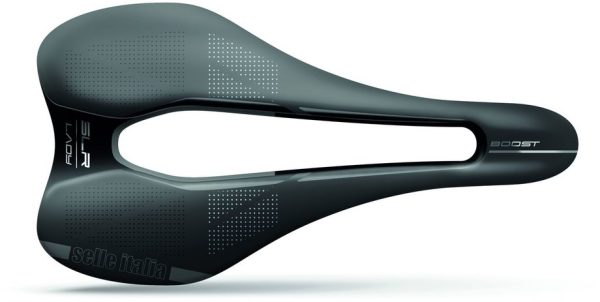 Selle Italia SLR Lady Boost Superflow L3
