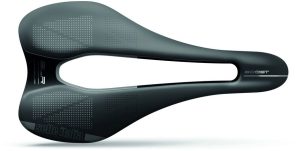Selle Italia SLR Boost TI 316 Superflow S3