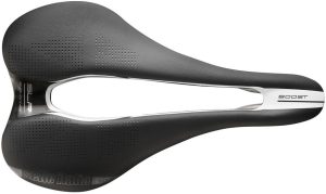 Selle Italia SLR Boost Endurance Superflow S3