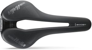 Selle Italia Flite Boost TM Superflow S3