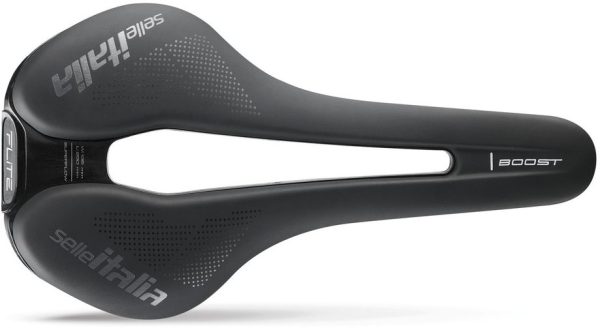 Selle Italia Flite Boost TM Superflow S3