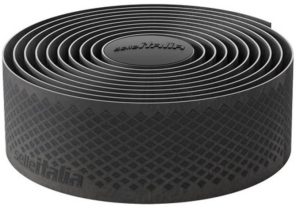 Selle Italia SG Lenkerband