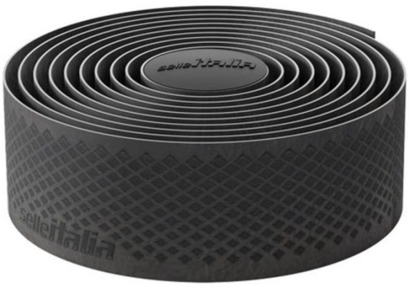 Selle Italia SG Lenkerband