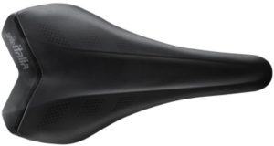 Selle Italia SLR Advan 1 S1