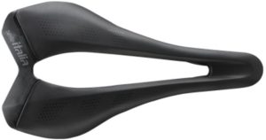 Selle Italia SLR Advan 3 S3