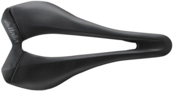 Selle Italia SLR Advan 3 S3