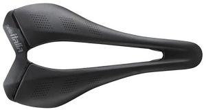 Selle Italia SLR Elite S3