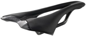 Selle Italia SLR Carbon 3 L3