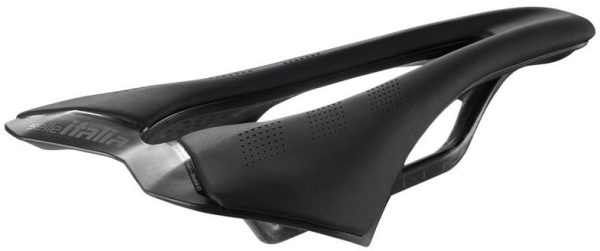 Selle Italia SLR Carbon 3 S3