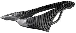 Selle Italia SLR 3D Elite S3