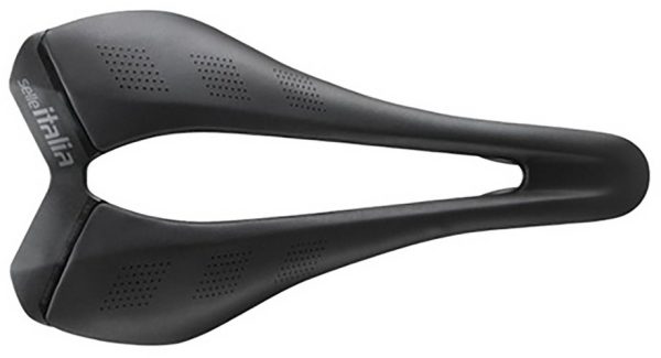 Selle Italia SLR Elite L3
