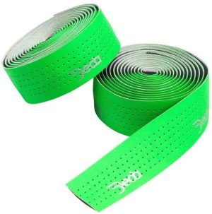 DEDA Lenkerband Fluo