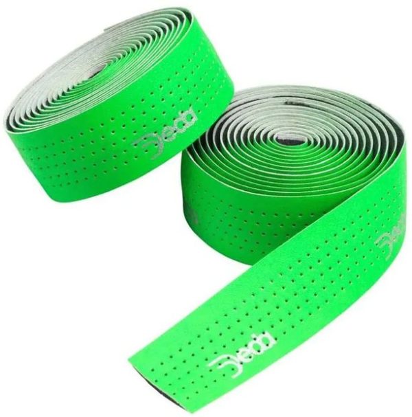 DEDA Lenkerband Fluo