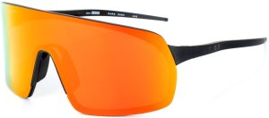 OUTOF Rams Black / Red MCI