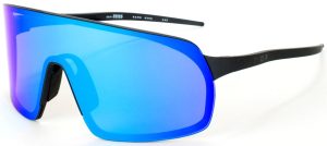 OUTOF Rams Black / Blue MCI