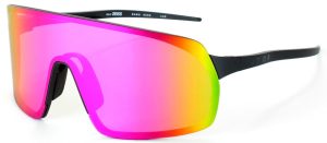 OUTOF Rams Black / Violet MCI