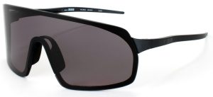 OUTOF Rams Black / Smoke