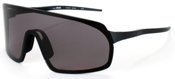 8053435764759 OUTOF Rams Black / Smoke