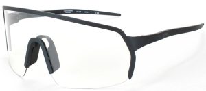 OUTOF Piuma Black / Photochromic