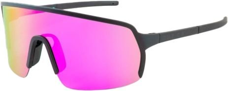 OUTOF Piuma adapta Black / The One Loto