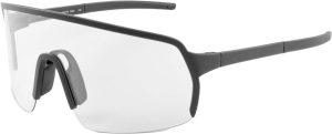 OUTOF Piuma adapta Black / Photochromic