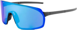 OUTOF Rams adapta Black / Blue MCI
