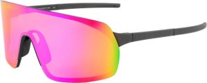 OUTOF Rams adapta Black / Violet MCI