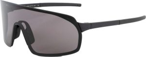 OUTOF Rams adapta Black / Smoke
