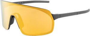 OUTOF Rams adapta Black / Gold24 MCI