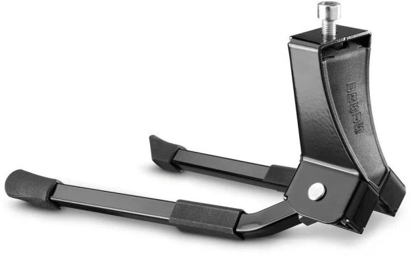 Ursus Zweibeinständer Hopper - 28 Zoll