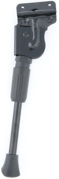 Tern Hinterbauständer Direkt Mount 40 für Verge D9, verstellbar