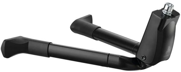 Ursus Zweibeinständer Big Foot- 28 Zoll