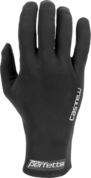 CASTELLI Perfetto Ros W Langfinger Handschuhe
