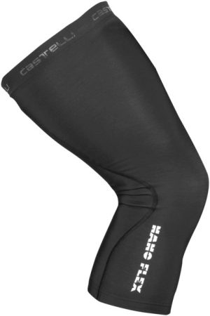 CASTELLI Nano Flex 3G Kneewarmer