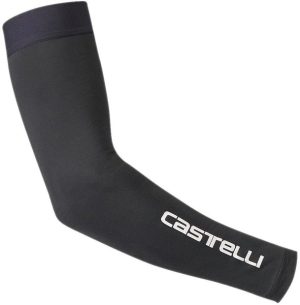 CASTELLI UPF 50 + Light Arm 2 Armlinge